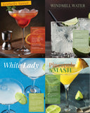BYOB | Be Your Own Bartender