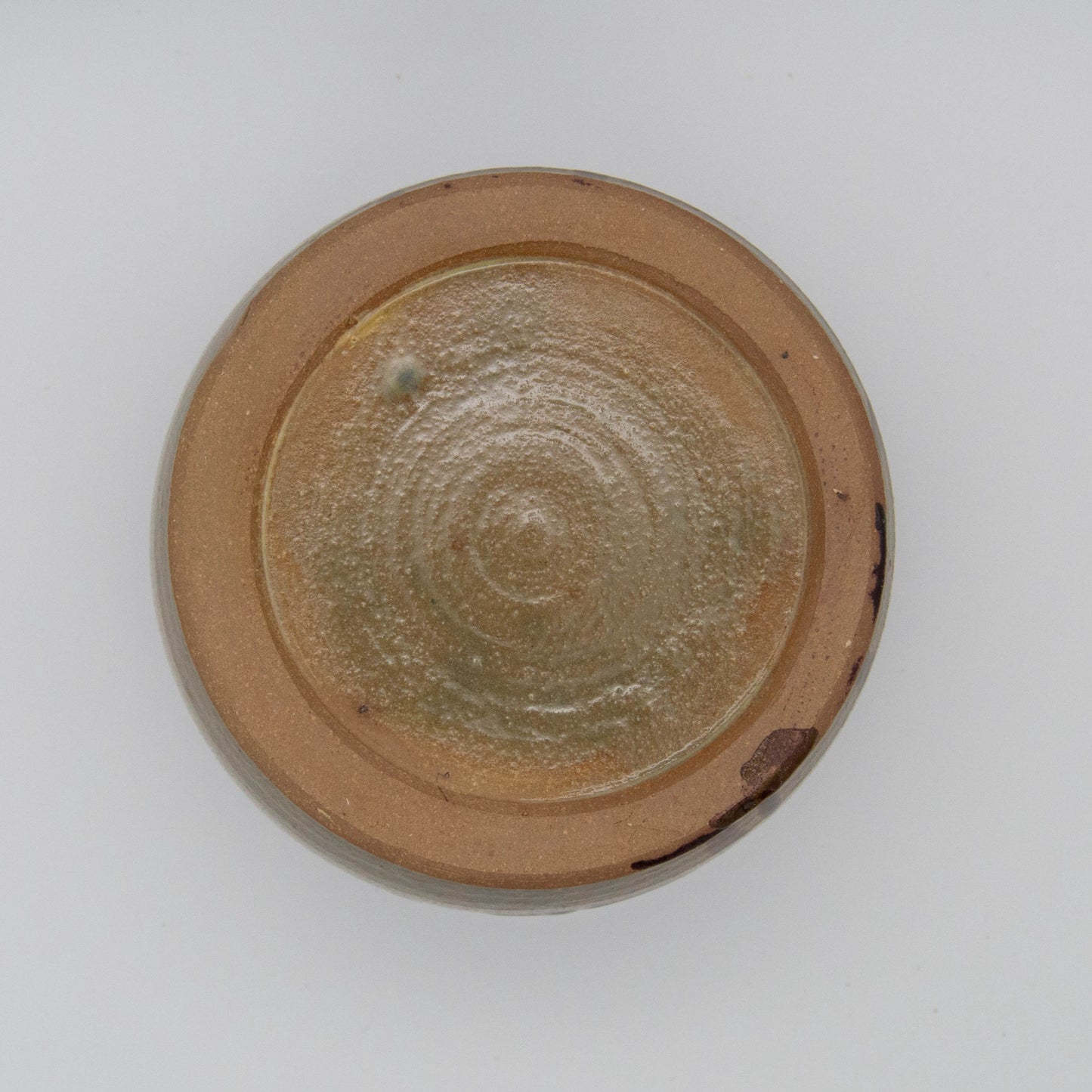 Espuela Dip Bowl