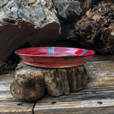 5th Buffalo Salad Plates