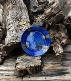 5th Buffalo Salad Plates