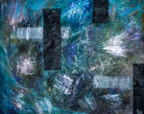Blocks