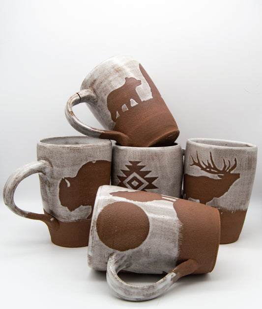 Shop News