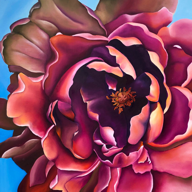 Paintings