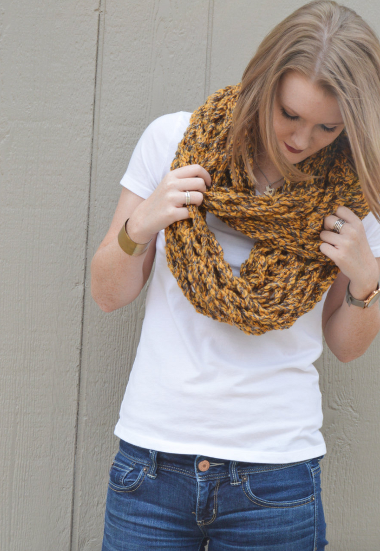 Scarves
