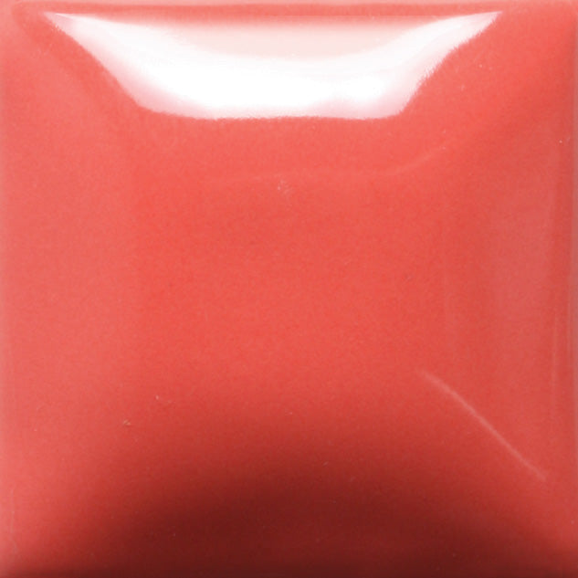5th Buffalo Serving Bowl