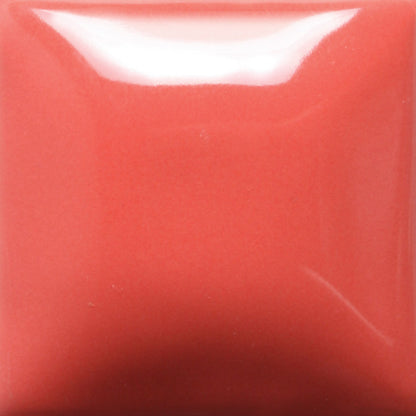 5th Buffalo Serving Bowl