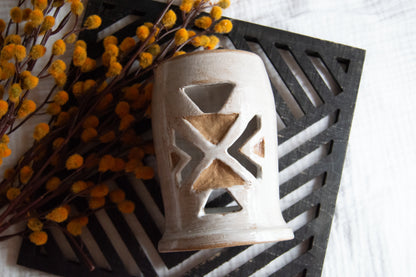 Southwest Lanterns