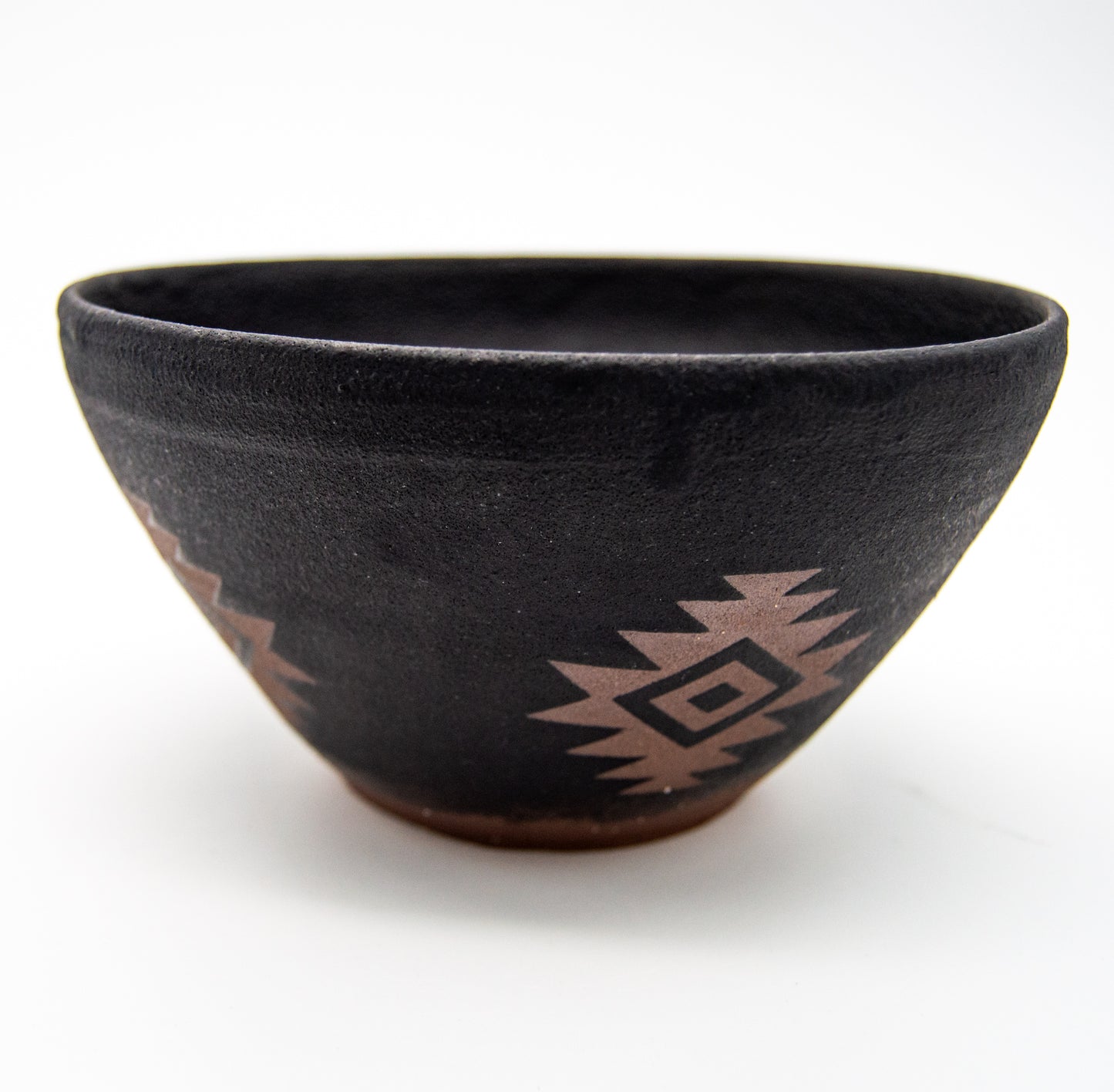 Wild Rojo Dinnerware