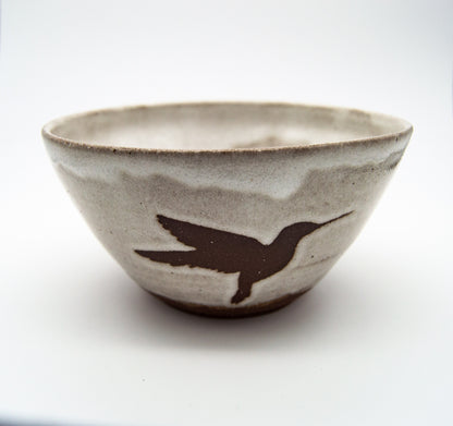 Wild Rojo Dinnerware
