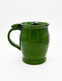 5th Buffalo Mugs