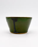 5th Buffalo Salsa Bowl
