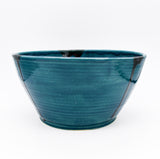 5th Buffalo Serving Bowl