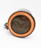 Espuela Tankard