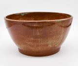 Heirloom Blue Chili Bowl