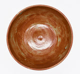 Heirloom Blue Chili Bowl