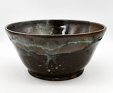 Espuela Serving Bowl