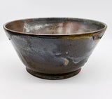 Espuela Serving Bowl