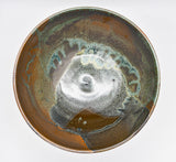 Espuela Serving Bowl