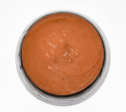 Espuela Serving Bowl