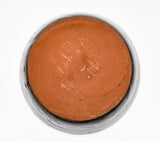 Espuela Serving Bowl
