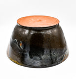 Espuela Serving Bowl