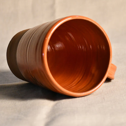 Wild Rojo Mugs [2026 Limited Release]