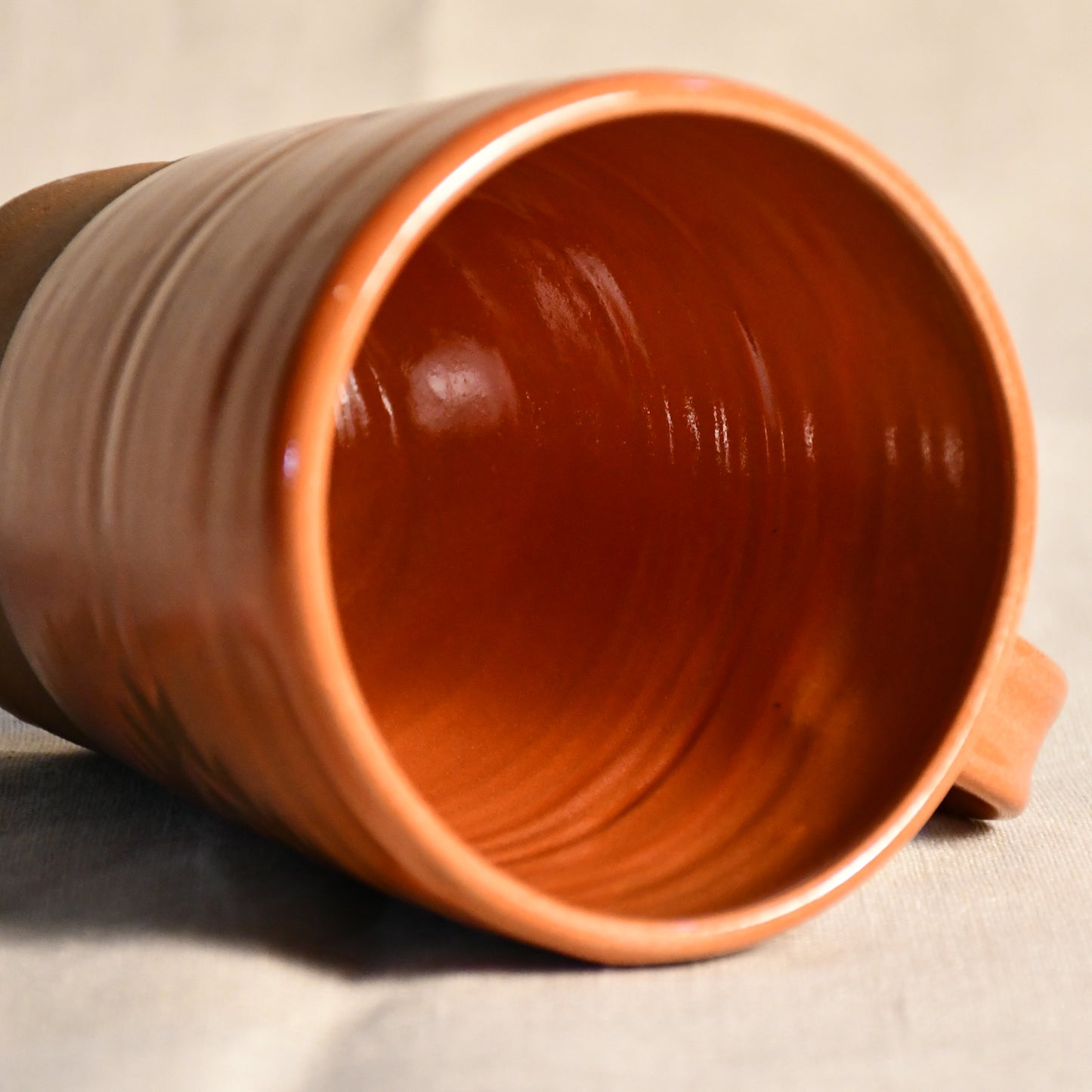 Wild Rojo Mugs [2026 Limited Release]