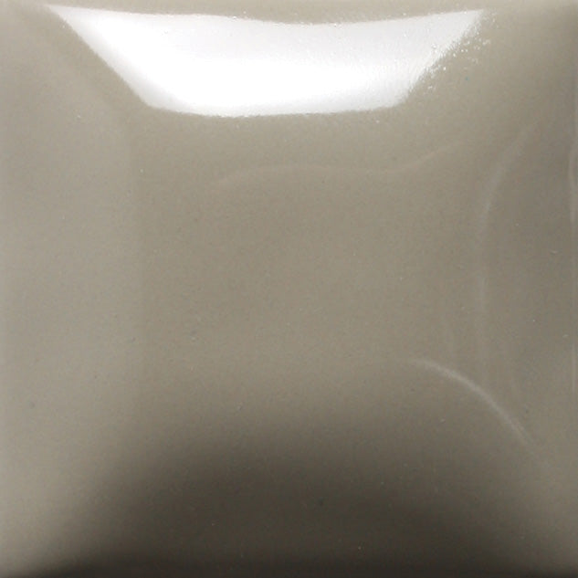 5th Buffalo Serving Bowl