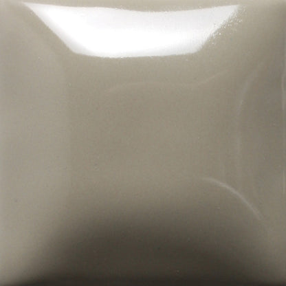 5th Buffalo Serving Bowl