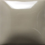 5th Buffalo Serving Bowl