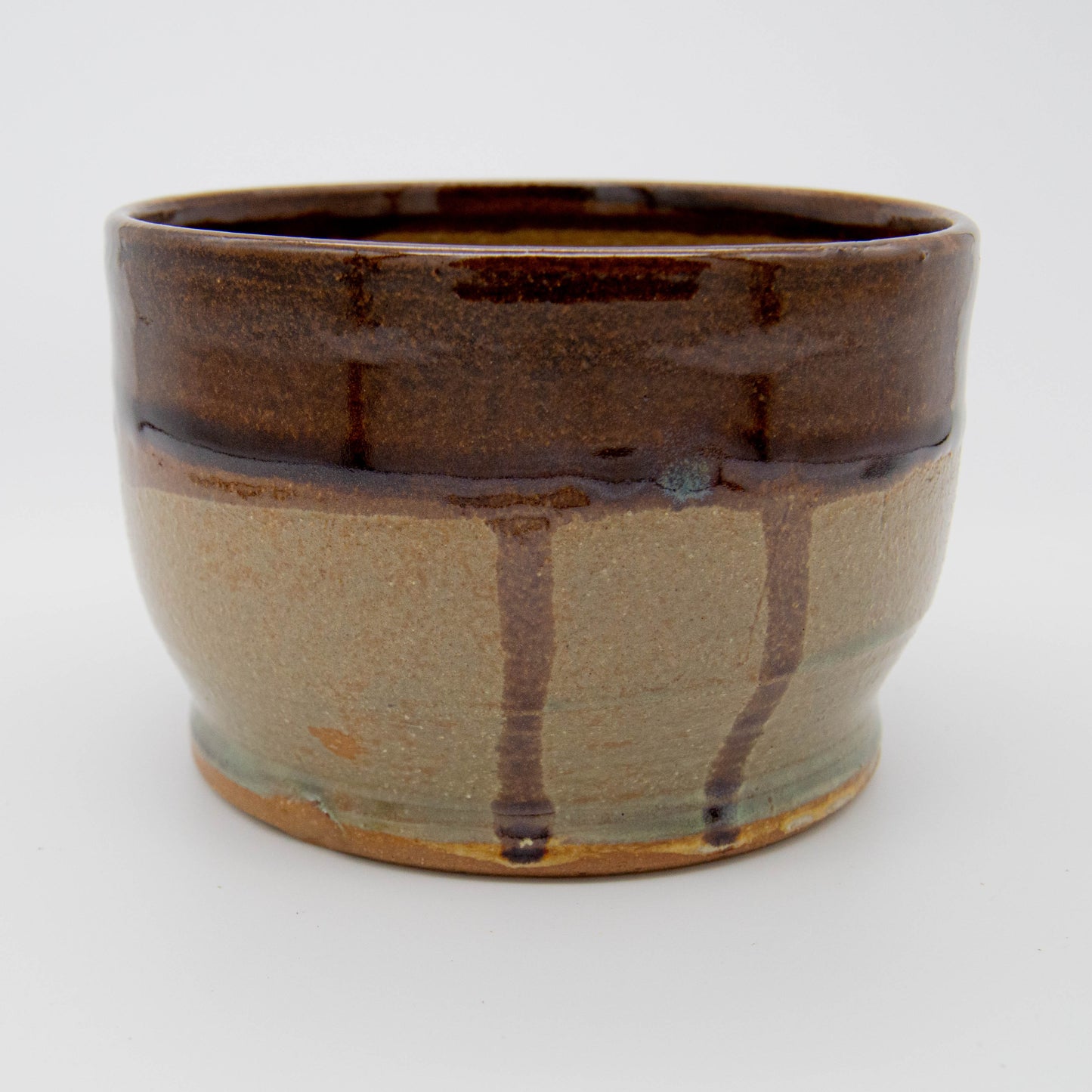 Espuela Dip Bowl
