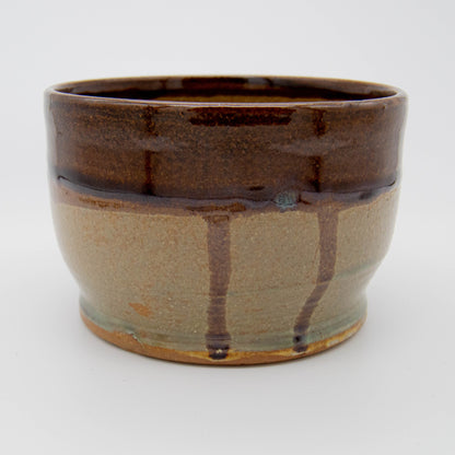 Espuela Dip Bowl