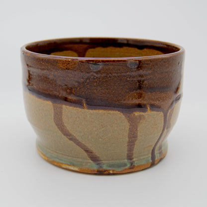 Espuela Dip Bowl
