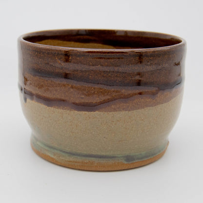 Espuela Dip Bowl