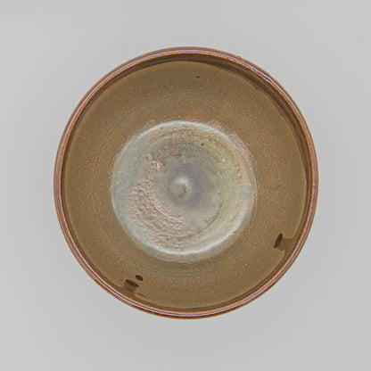 Espuela Dip Bowl