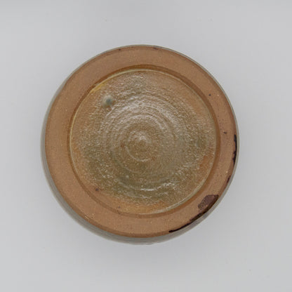 Espuela Dip Bowl