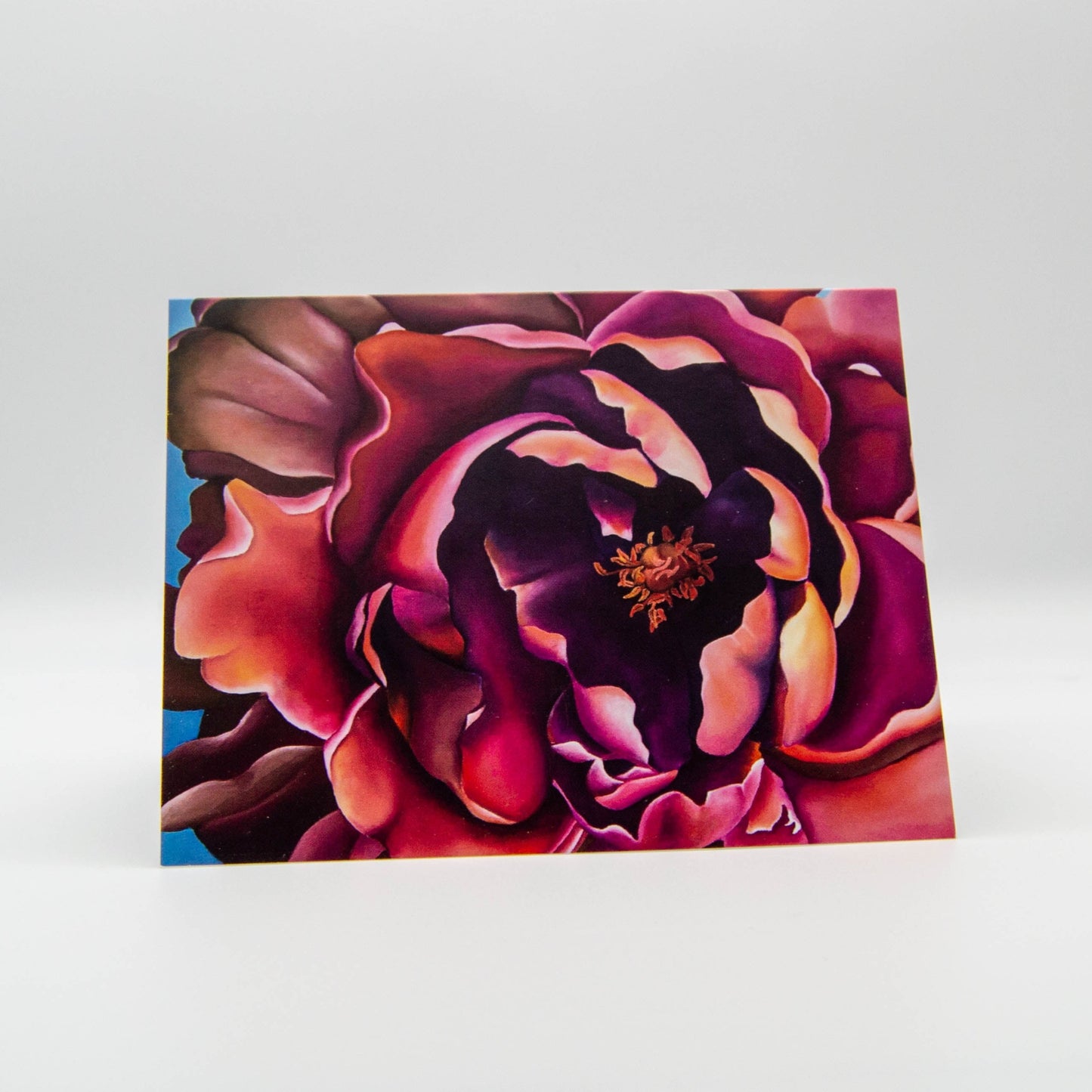 Assorted Stationery Cards
