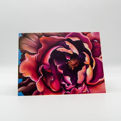 Assorted Stationery Cards