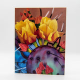 Assorted Stationery Cards